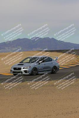 media/Jan-08-2023-SCCA SD (Sun) [[8f6a5b9391]]/Novice Group/Session 1 (Orientation Laps)/